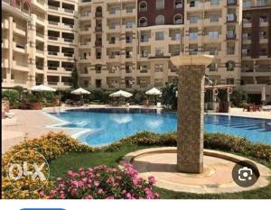 كمبوند فلورنز