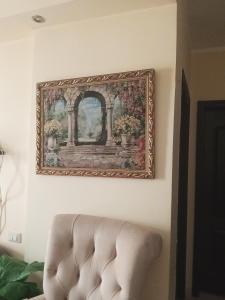 كمبوند فلورنز