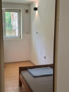 Apartment GreenTerrace next to TC BIG FASHION Mall