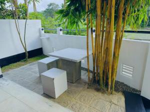 Ranketha Villa