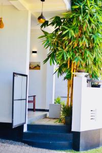 Ranketha Villa