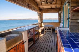 STO703-Graeddoe-Maroe-77