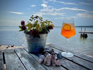 STO703-Graeddoe-Maroe-77