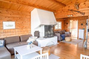 STO703-Graeddoe-Maroe-77