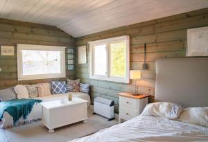 STO703-Graeddoe-Maroe-77