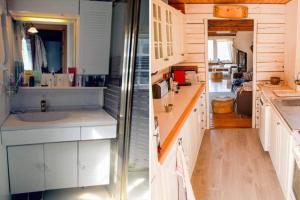 STO703-Graeddoe-Maroe-77