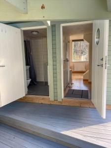 STO724-Djurhamn-Fjaellsviksvaegen-16