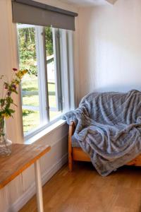 STO724-Djurhamn-Fjaellsviksvaegen-16