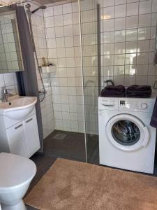 STO724-Djurhamn-Fjaellsviksvaegen-16