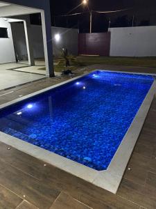 Moderna área com Wi-Fi e ar condicionado