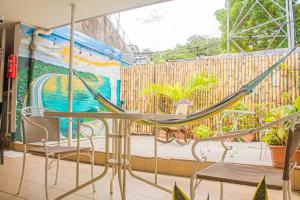 Tapihouse San Juan Del Sur