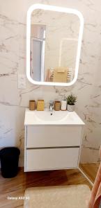 Studio MAREVA