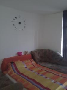 Горішній Пасічна Зелена Вулецька завод Іскра Біля лісу