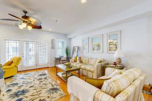 North Beach --- 39319 Hatteras Dr