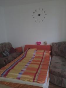 Горішній Пасічна Зелена Вулецька завод Іскра Біля лісу