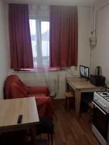 Горішній Пасічна Зелена Вулецька завод Іскра Біля лісу