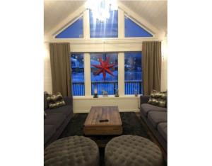 GAV792-Jaerbo-Skogsbrovaegen-22