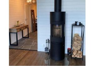 GAV792-Jaerbo-Skogsbrovaegen-22