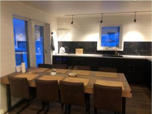 GAV792-Jaerbo-Skogsbrovaegen-22