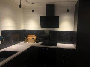 GAV792-Jaerbo-Skogsbrovaegen-22