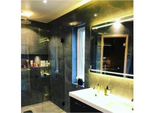 GAV792-Jaerbo-Skogsbrovaegen-22