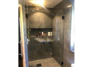 GAV792-Jaerbo-Skogsbrovaegen-22