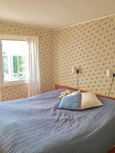 ORE739-Motala-Forsanaesvaegen-26