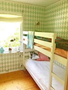 ORE739-Motala-Forsanaesvaegen-26