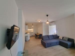 Appartements MONACO La Turbie