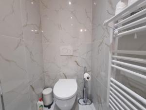 Appartements MONACO La Turbie