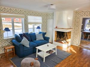 GAV744-Norrala-Borg-536