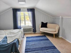 GAV744-Norrala-Borg-536