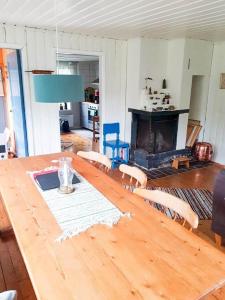 VAS720-Nordingra-Salberg-127