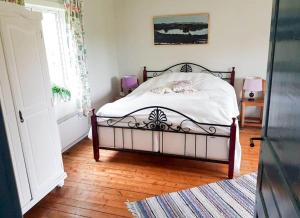 VAS720-Nordingra-Salberg-127