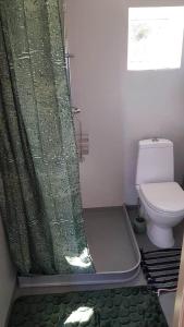 VAS720-Nordingra-Salberg-127