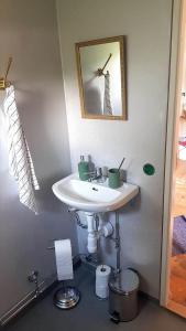 VAS720-Nordingra-Salberg-127