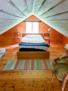 VAS720-Nordingra-Salberg-127