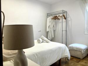 Comfort And Convenience In Las Marías