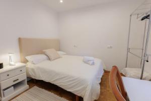 Comfort And Convenience In Las Marías