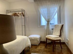 Comfort And Convenience In Las Marías