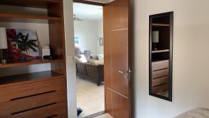 Oceanview Punta Arrocito Luxury Condo, Near Arrocito Beach