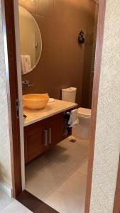 Oceanview Punta Arrocito Luxury Condo, Near Arrocito Beach