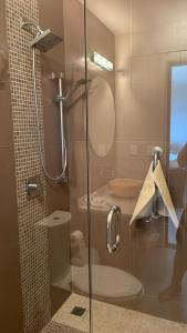 Oceanview Punta Arrocito Luxury Condo, Near Arrocito Beach