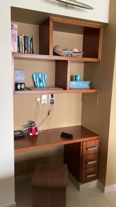 Oceanview Punta Arrocito Luxury Condo, Near Arrocito Beach