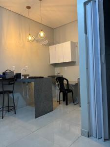 103 Flats Magguine - Interlagos