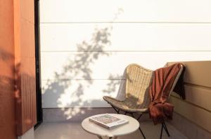 Ruby Hostel, Kutaisi - Private & Shared Rooms