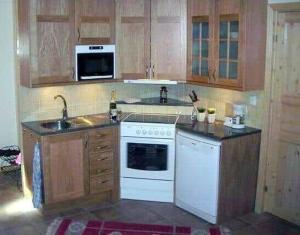 SKA713-Bjaernum-PL-3290