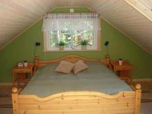 SKA713-Bjaernum-PL-3290