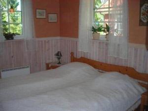 SKA713-Bjaernum-PL-3290