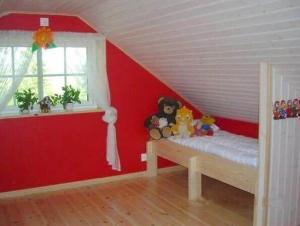 SKA713-Bjaernum-PL-3290